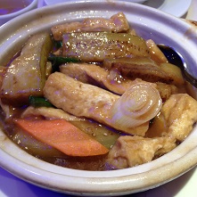 f0238789_6525546.jpg