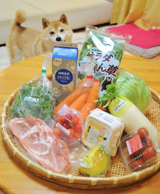 美味しくて体に良いもの_a0126590_07582590.jpg