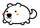 b0104592_20543142.png