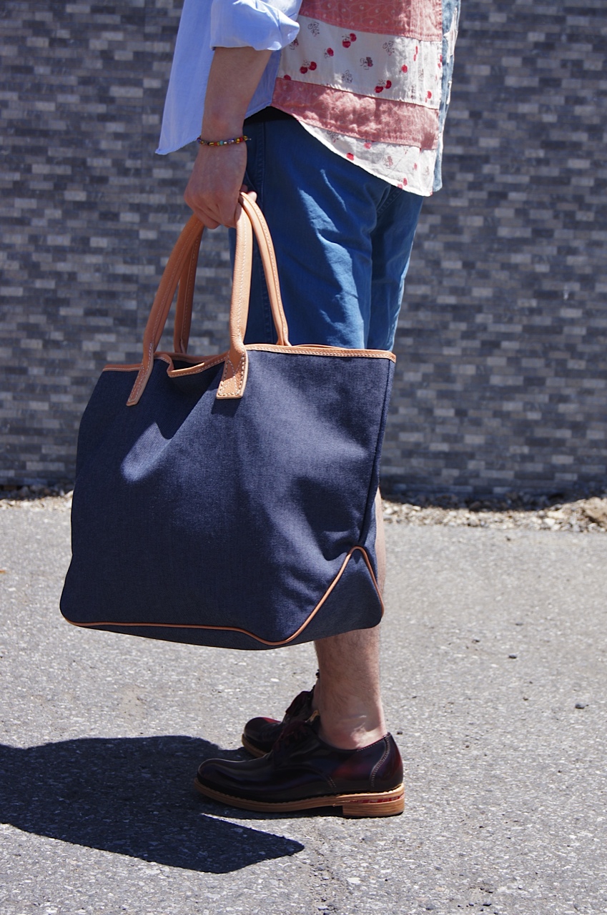 visvim & nonnative - SPOT ITEMES!!_c0079892_20313295.jpg