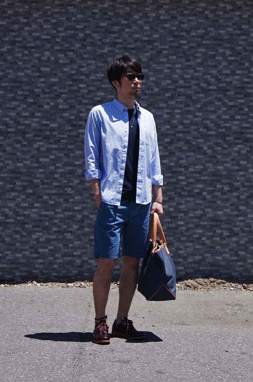 visvim & nonnative - SPOT ITEMES!!_c0079892_2031365.jpg