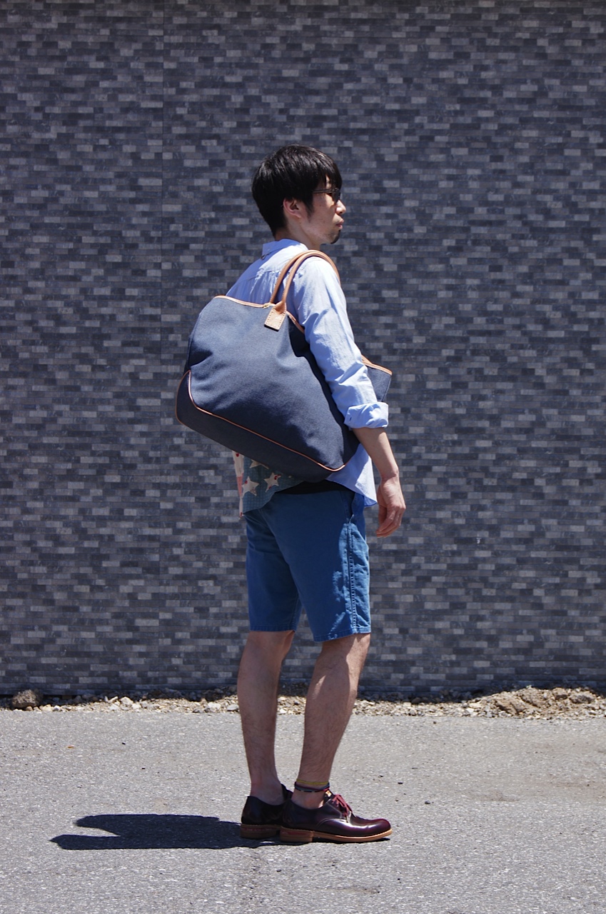 visvim & nonnative - SPOT ITEMES!!_c0079892_20315395.jpg