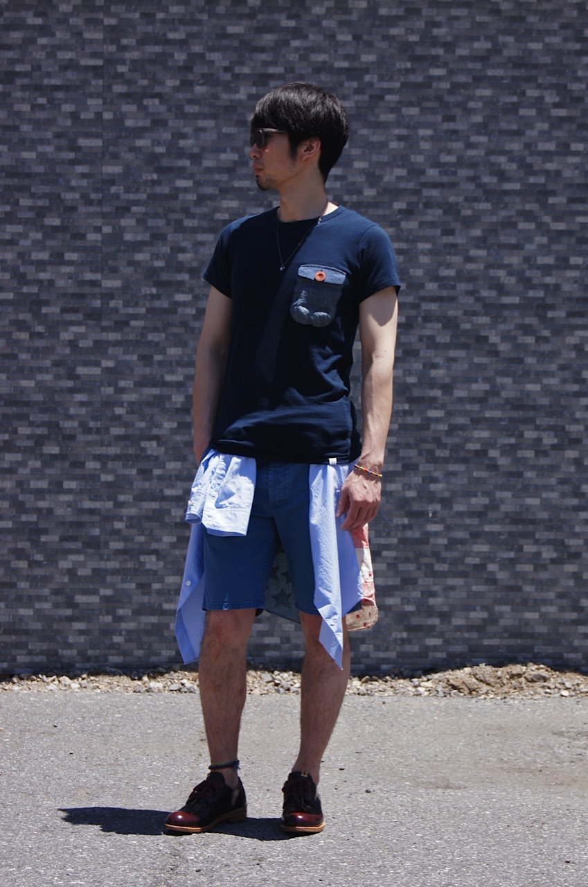 visvim & nonnative - SPOT ITEMES!!_c0079892_20325832.jpg