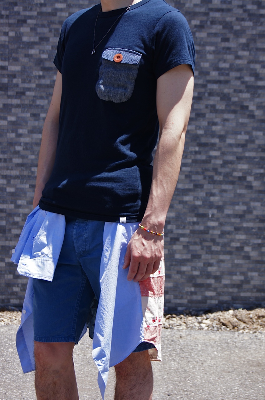 visvim & nonnative - SPOT ITEMES!!_c0079892_2033998.jpg