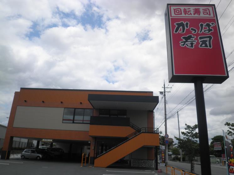 c0118393_10474498.jpg