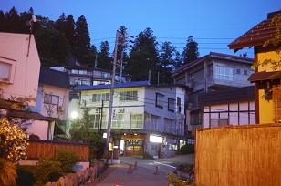 f0226293_7492979.jpg