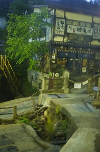 f0226293_7494399.jpg