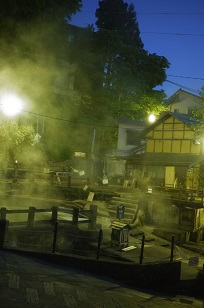 f0226293_7495866.jpg