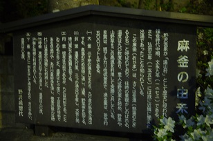 f0226293_750933.jpg