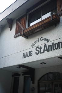 f0226293_752339.jpg