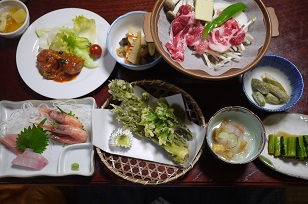 f0226293_753521.jpg