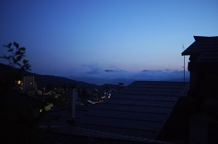 f0226293_7553358.jpg