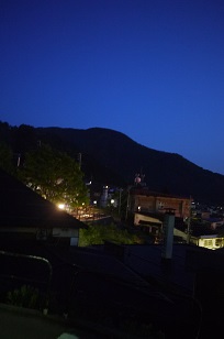 f0226293_7554370.jpg