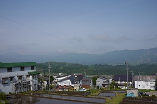 f0226293_756183.jpg