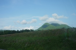 f0226293_7562951.jpg