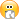 f0322193_925467.gif
