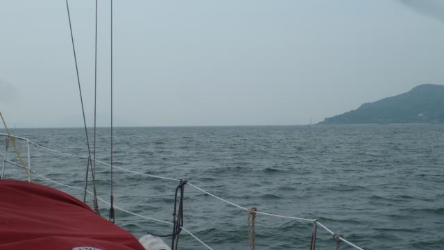 f0166694_2118672.jpg
