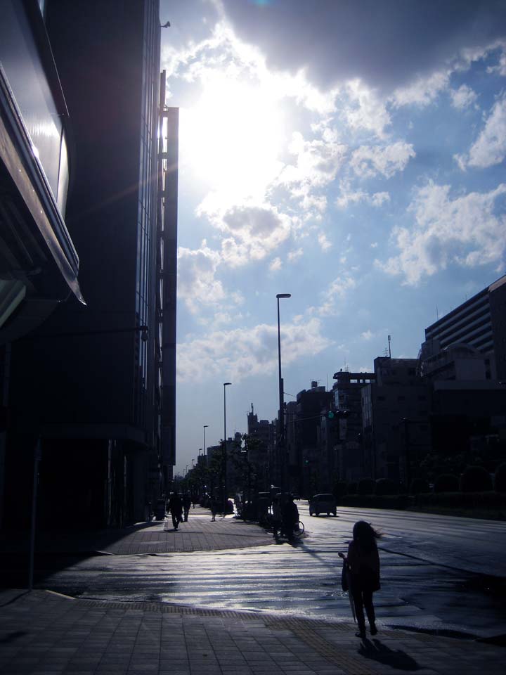 c0260295_1832835.jpg