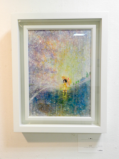 ~6/17 New Wave ehime 愛媛出身の若手作家三人展_f0106896_11183192.jpg