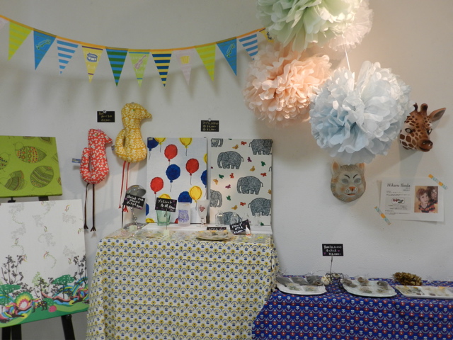 ~6/17 New Wave ehime 愛媛出身の若手作家三人展_f0106896_11185612.jpg