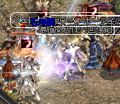 a0145897_0181048.png
