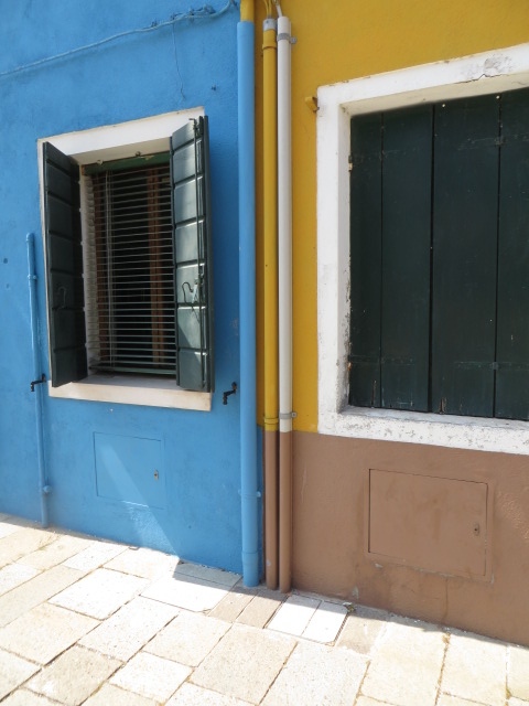 a0193698_16565569.jpg