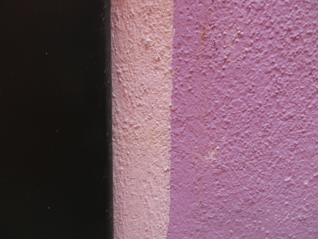 a0193698_172330.jpg