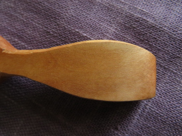 a0193698_85814.jpg