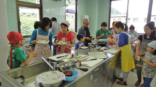 c0212298_17433402.jpg