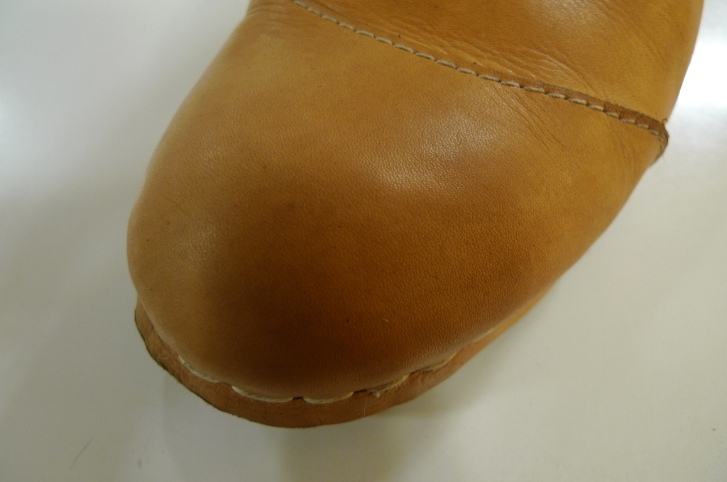 pioneroお手入れ日記~第三回~_d0166598_12585967.jpg