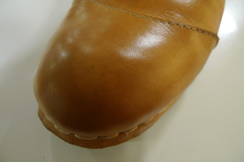 pioneroお手入れ日記~第三回~_d0166598_12592813.jpg