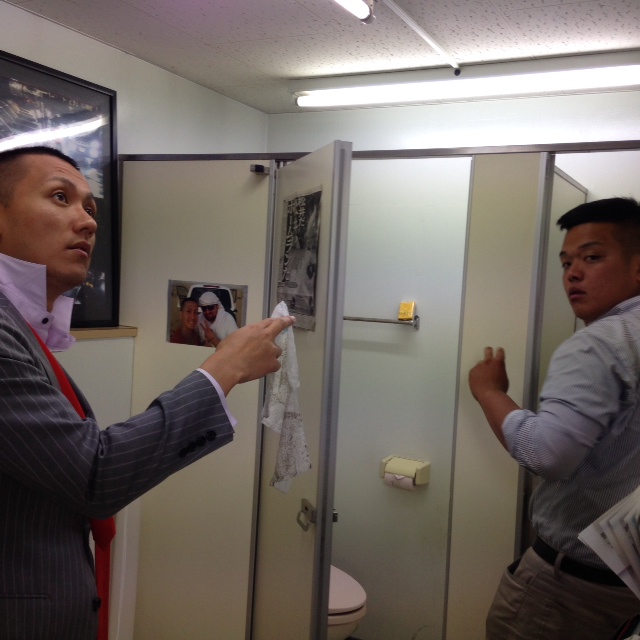 6月15日(日)山本が送ります TOMMYの1日 ランクル ハマー アルファード_b0127002_1618129.jpg