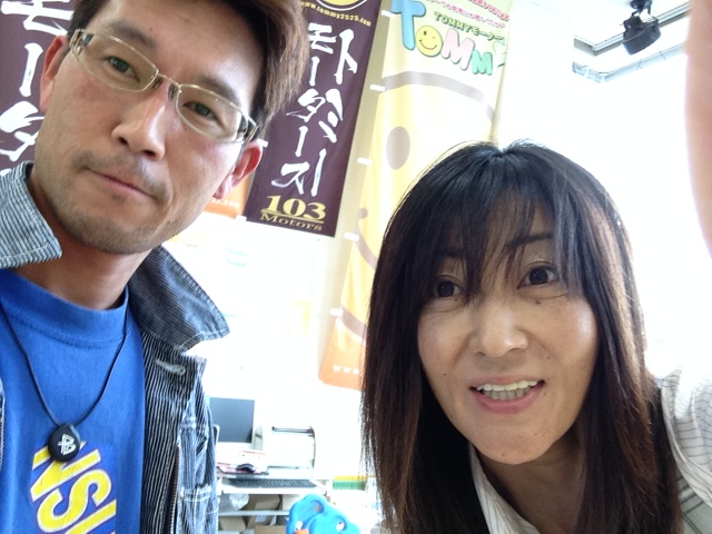 6月15日(日)山本が送ります TOMMYの1日 ランクル ハマー アルファード_b0127002_1746356.jpg