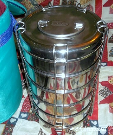 c0172202_238329.jpg
