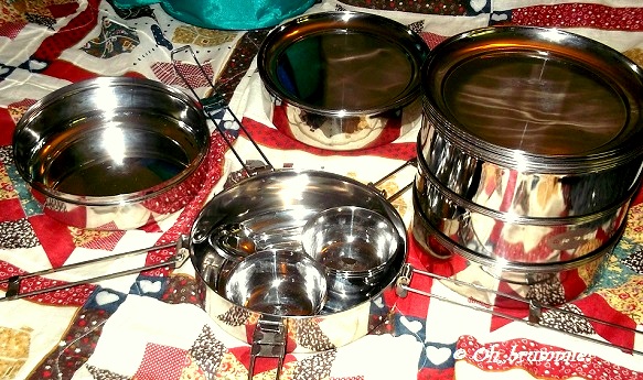 c0172202_2394887.jpg