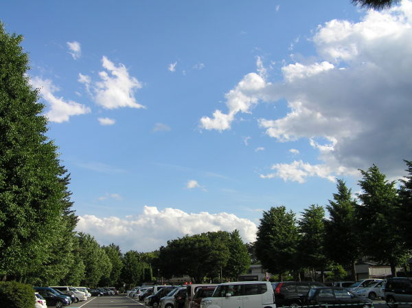 f0352702_14071706.jpg
