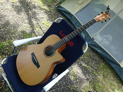 c0137404_22455138.jpg