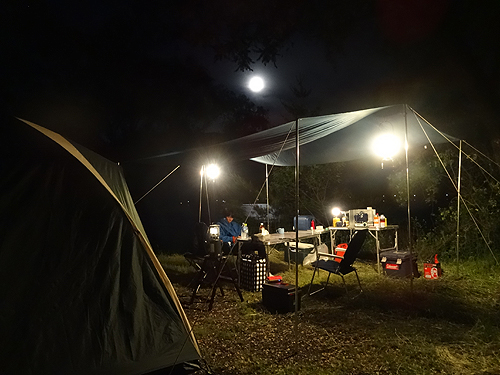 c0137404_22472024.jpg