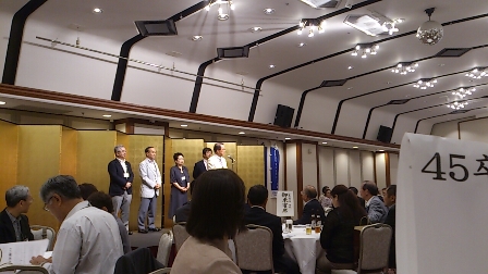 e0134807_1751201.jpg