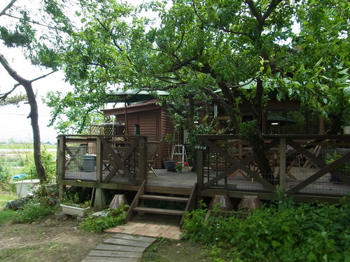 e0243008_15273633.jpg