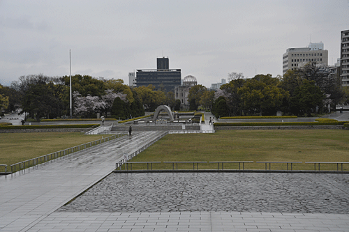 a0278809_921313.gif