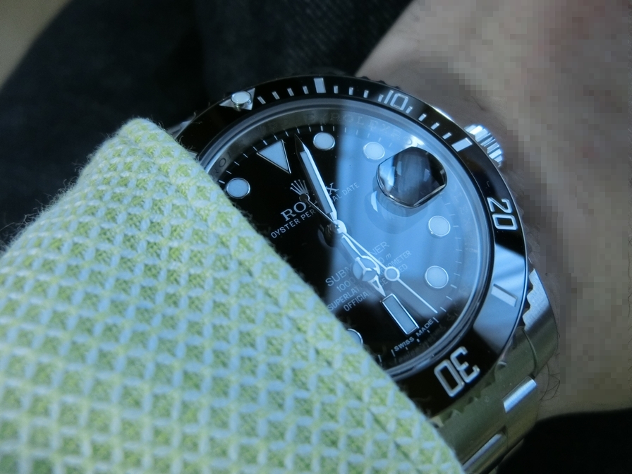 c0284210_2113662.jpg