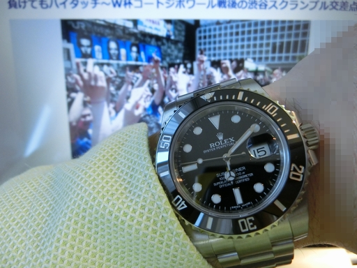 c0284210_21141836.jpg