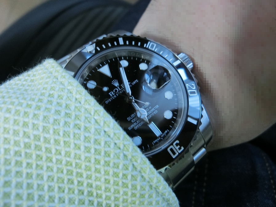 c0284210_21215793.jpg