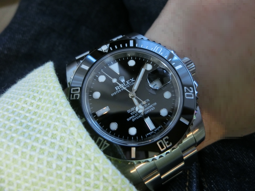 c0284210_21281160.jpg