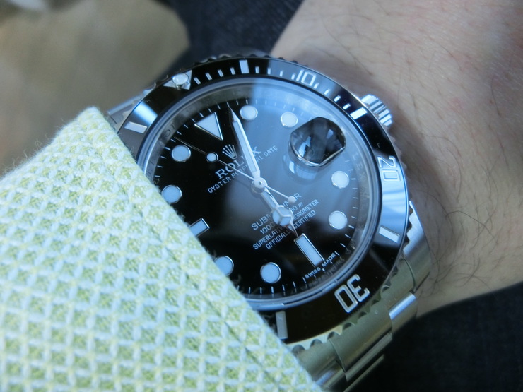c0284210_2143838.jpg