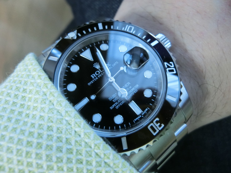 c0284210_2162740.jpg