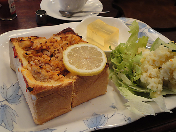 e0230011_14425844.jpg