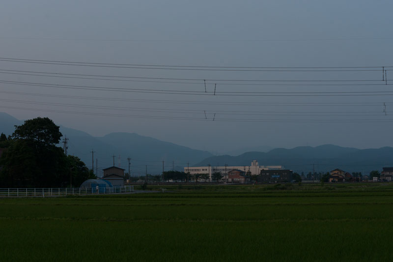 a0278914_7265081.jpg