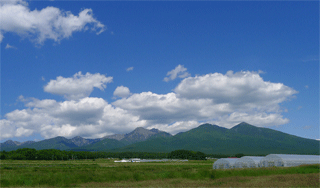 八ヶ岳山麓と尖石遺跡_c0198717_22171593.gif